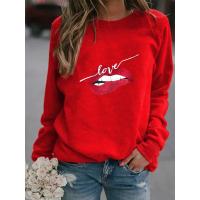 cms/erpbt/backend/web/uploads/erp/collection/images/Women clothes/JINSHANYA/EN497913/img_b/EN497913_img_b_4